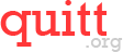 quitt.org Logo